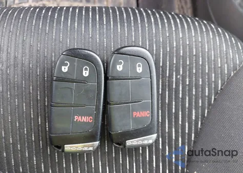 2013 Dodge Journey Sxt from USA, damaged, VIN 3C4PDCBG6DT692126